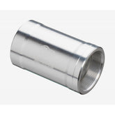 Fsa Bb30 English Adapter Bottom Bracket